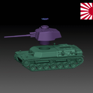 四式中戦車-チト　B5-300x300.png